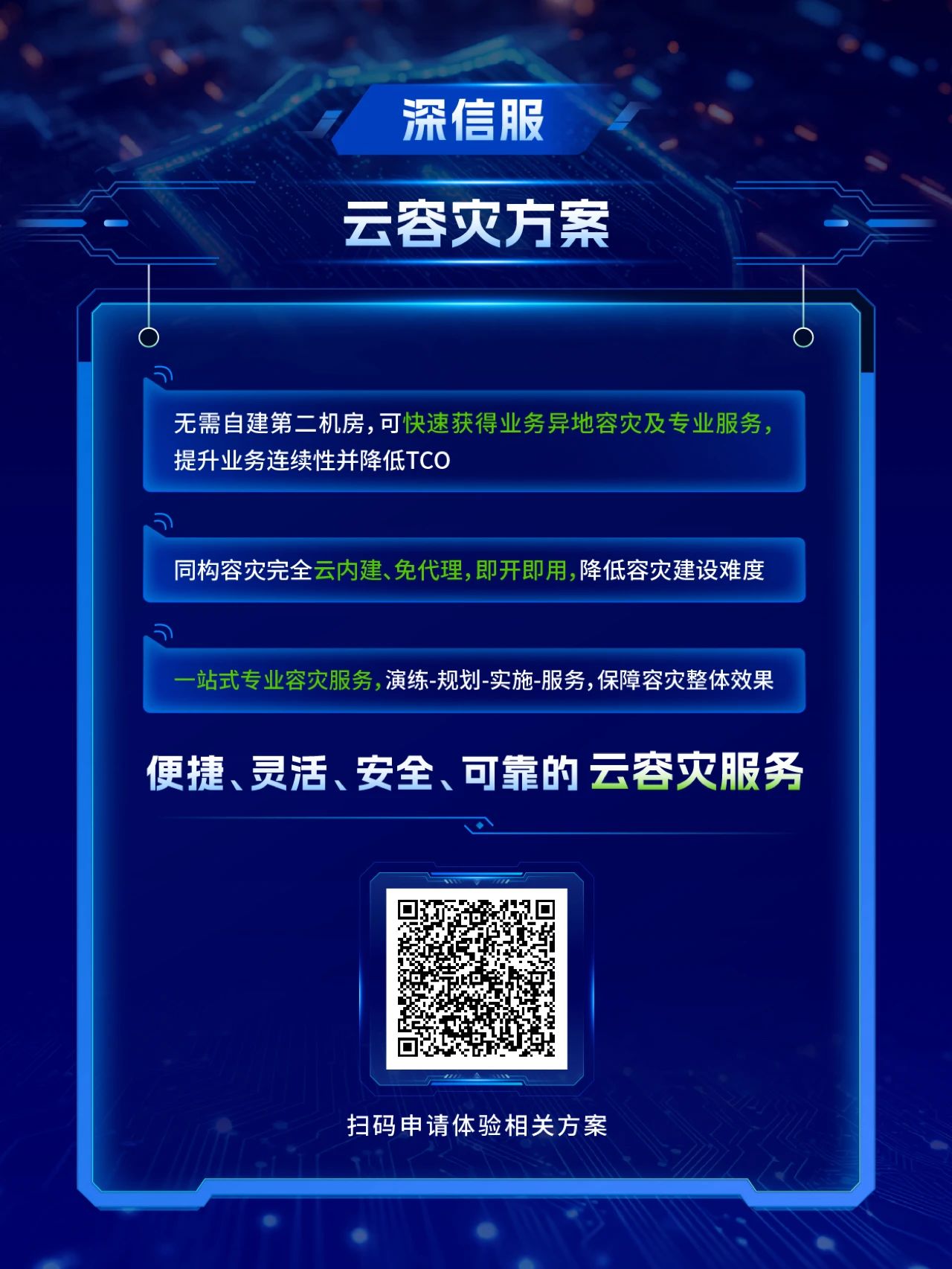 网络安全技术 信息系统灾难恢复规范
