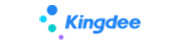 Kingdeelogo