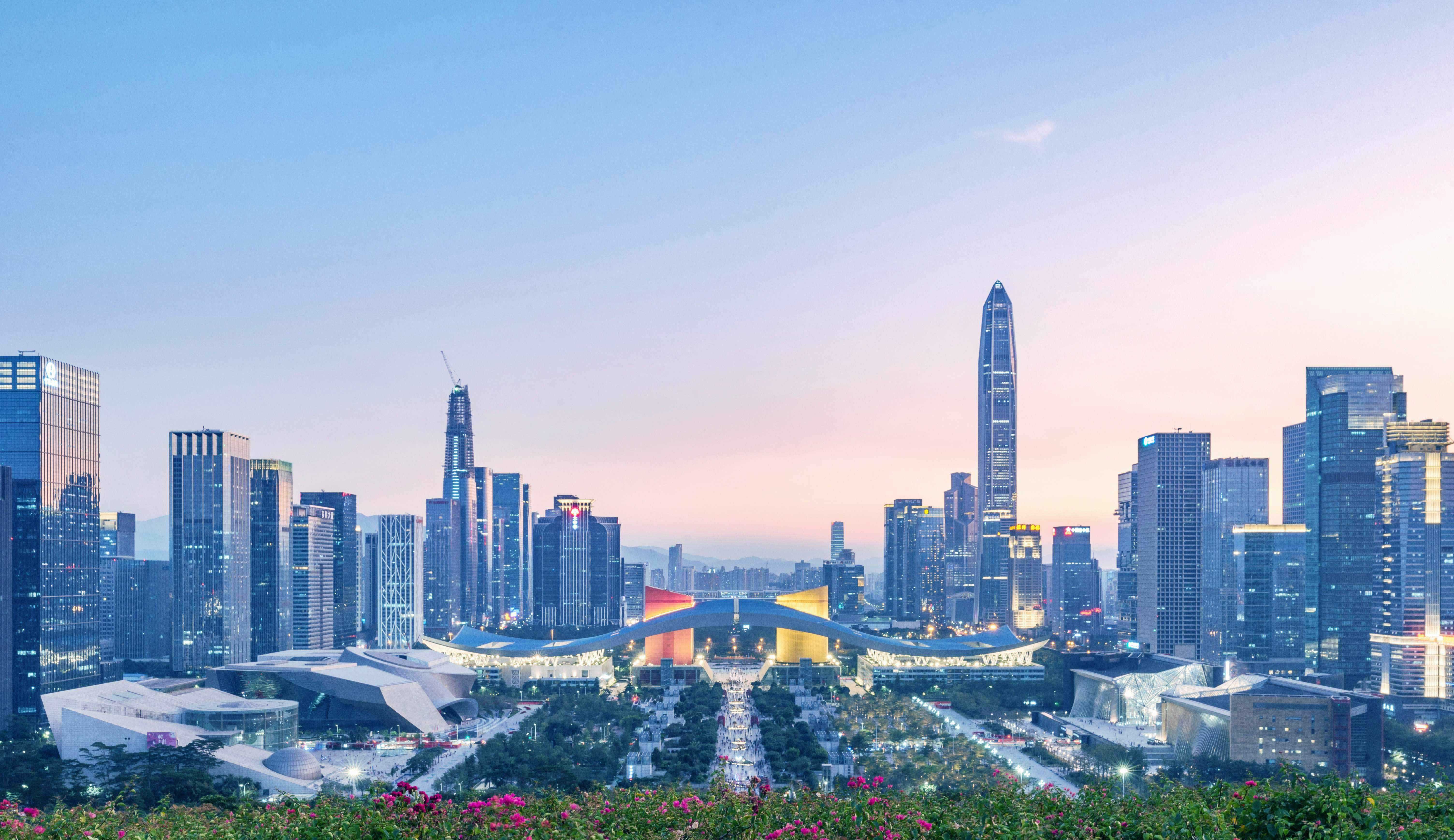 背景图