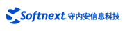 守内安信息科技