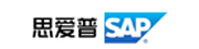 思爱普saplogo