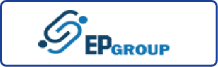 EPgroup图标