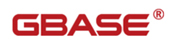 南大通用logo