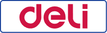 Deli图标