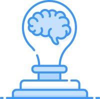 公司简介蓝白logo3