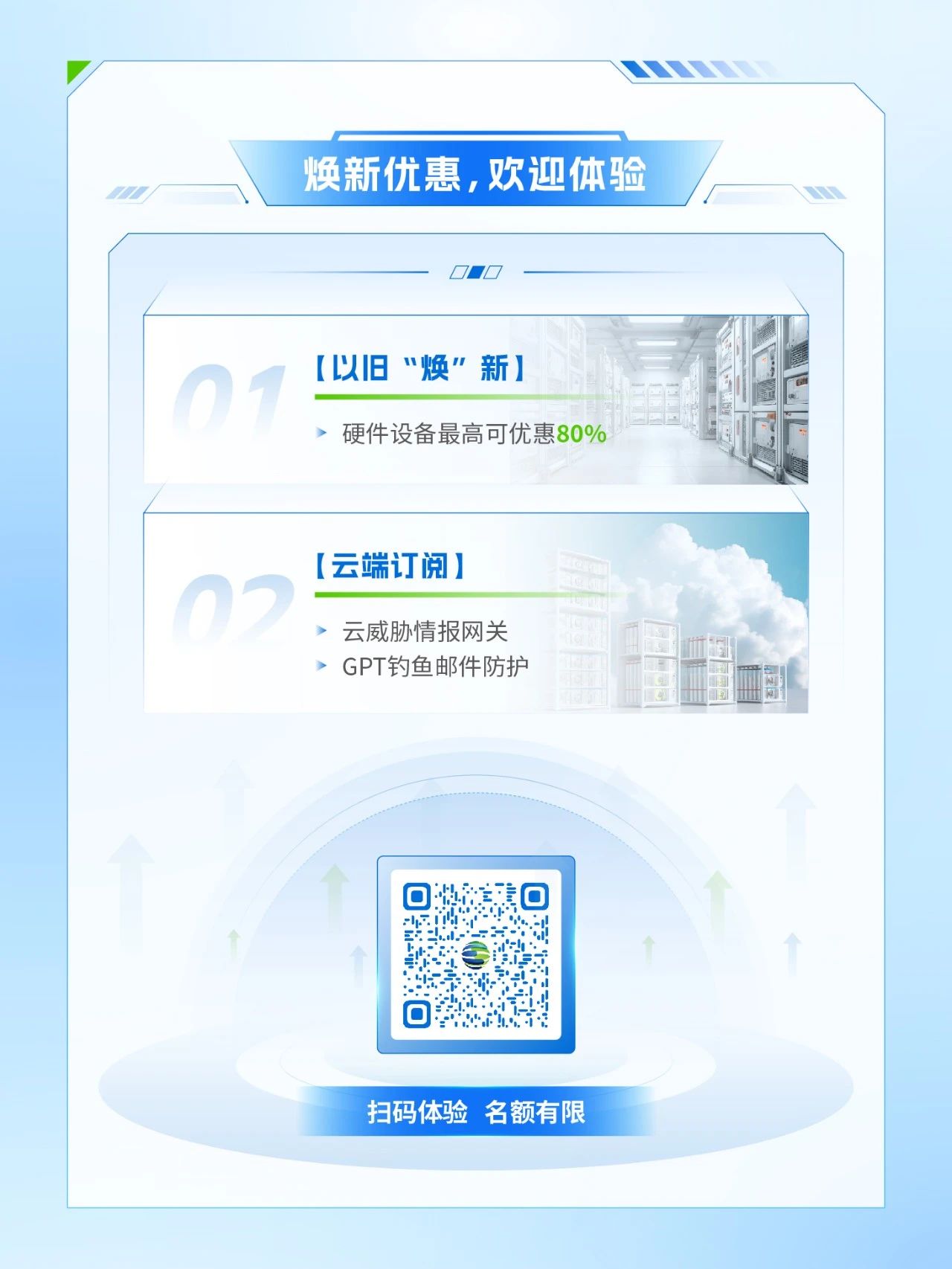 银河集团:198netAI+SASE赋能的下一代防火墙