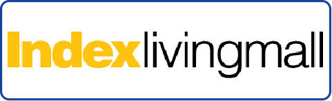 indexlivingmall