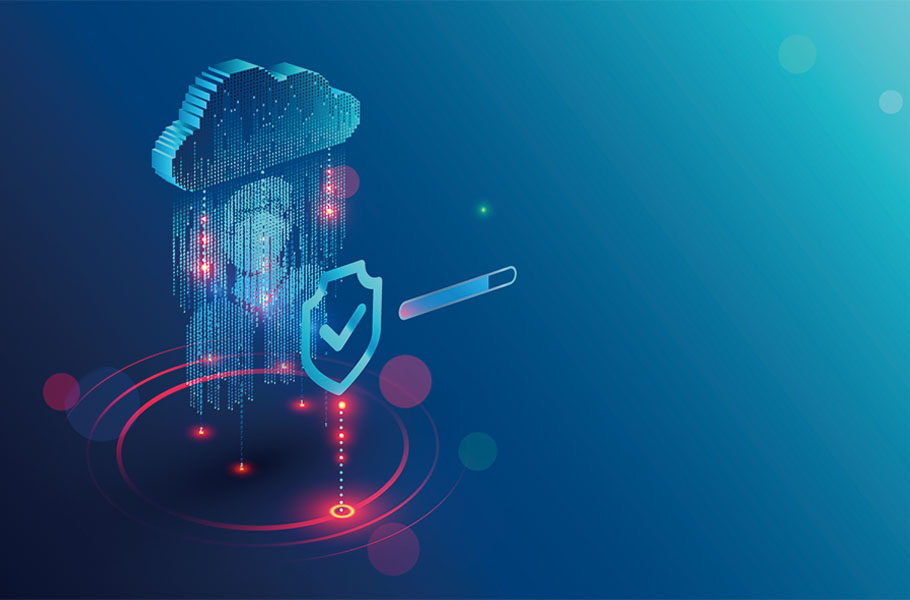 移动安全的核心任务