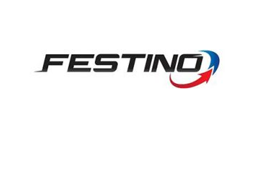 5 FESTINO