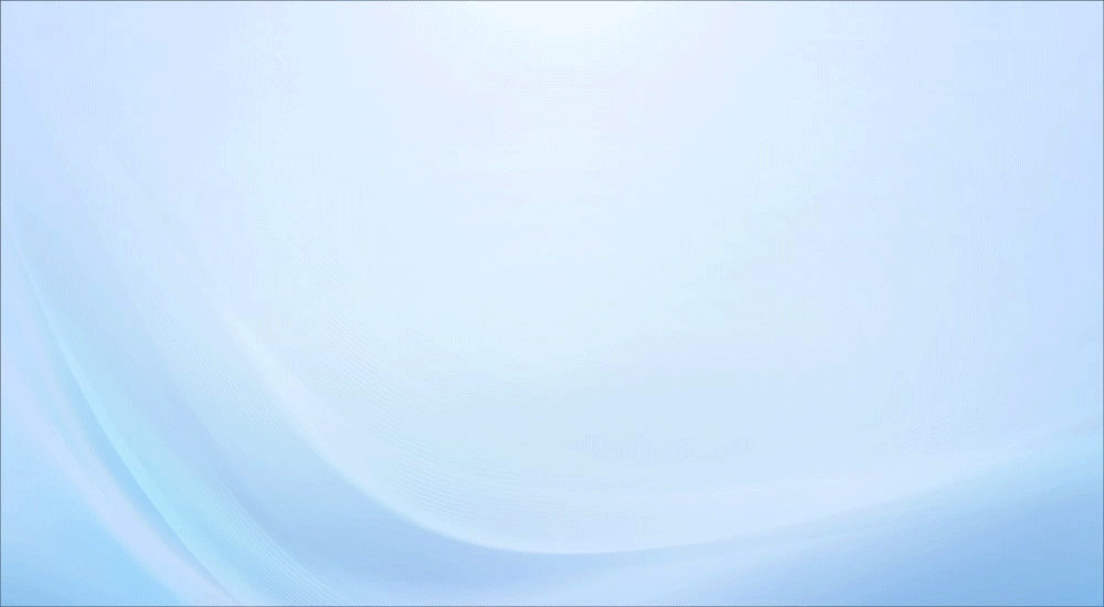 「智安飞轮」效应