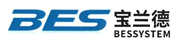 宝兰德logo