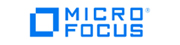 微福思logo