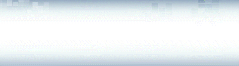 领跑AI品牌banner