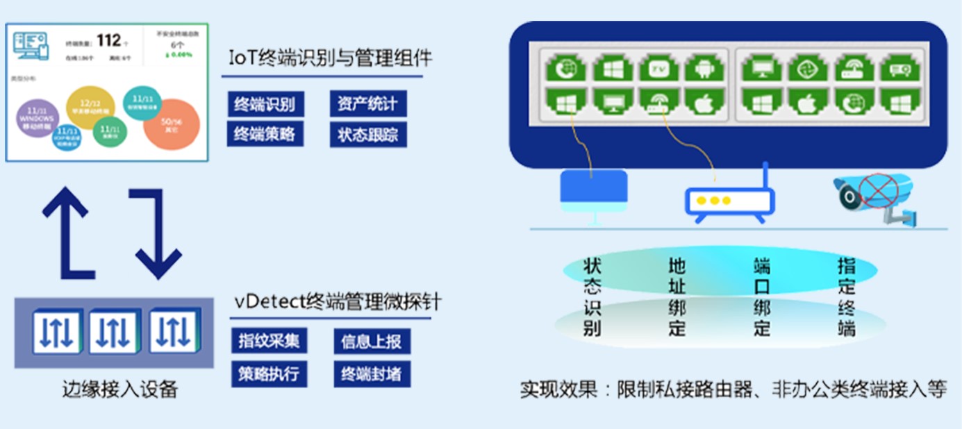 智慧图书馆-4-22-06