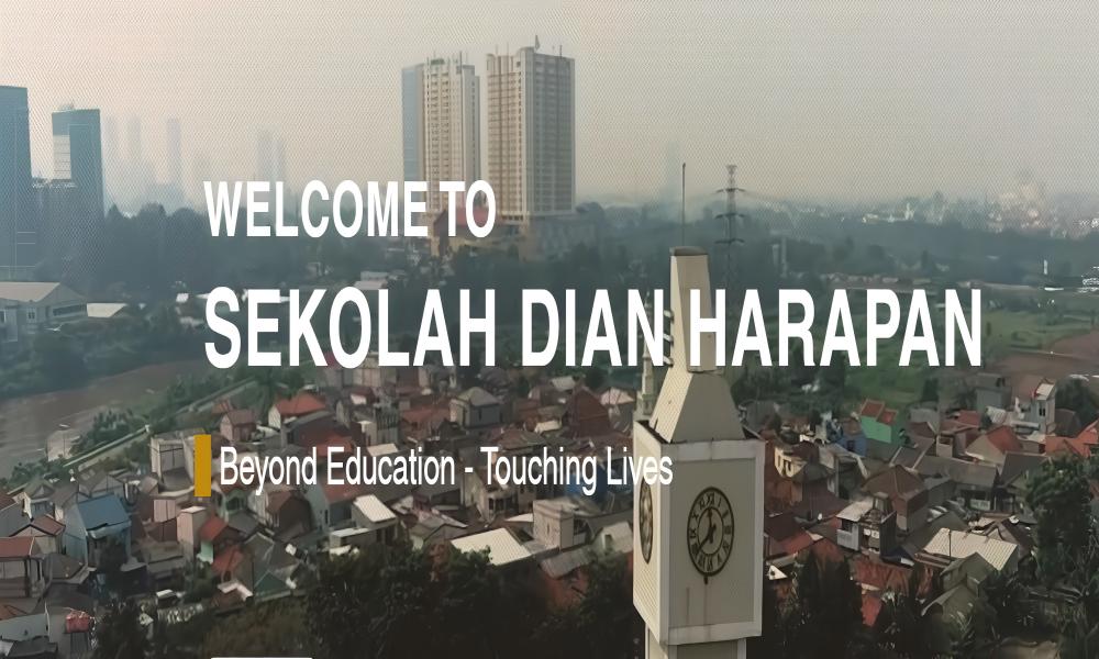 SDH