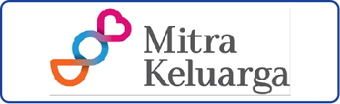 Mitra图标1