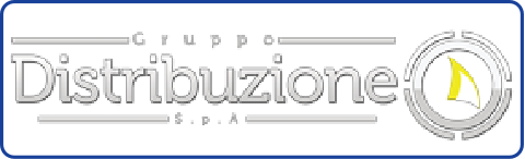 Distribuzione图标1
