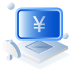 导航行业logo金融