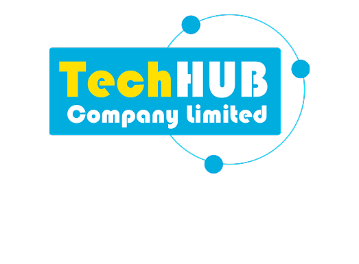 techhub