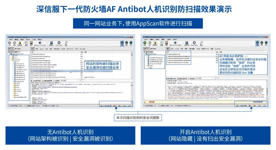 <a href='/product-and-solution/sangfor-security/ngfw'>下一代防火墙AF</a>