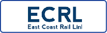 ECRL图标