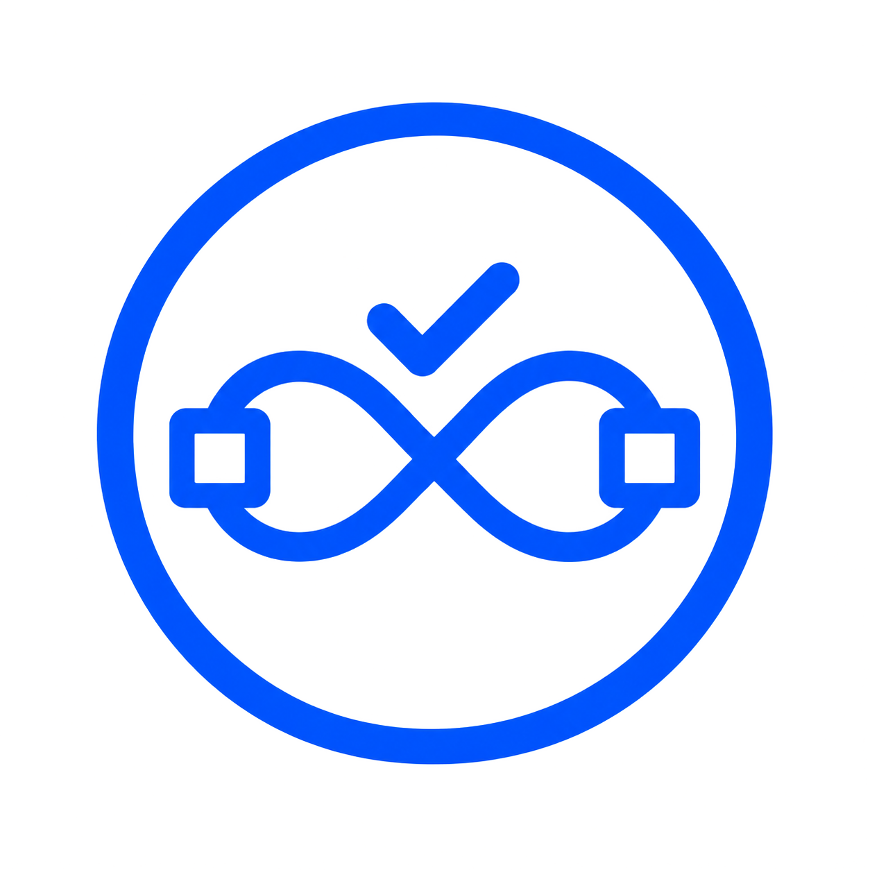 智恒星零中断3