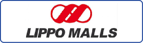 Lippo Malls图标1