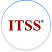 ITSS信息技术服务运行维护标准符合性证